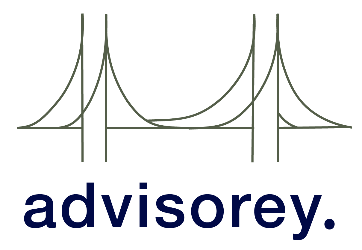 Advisorey